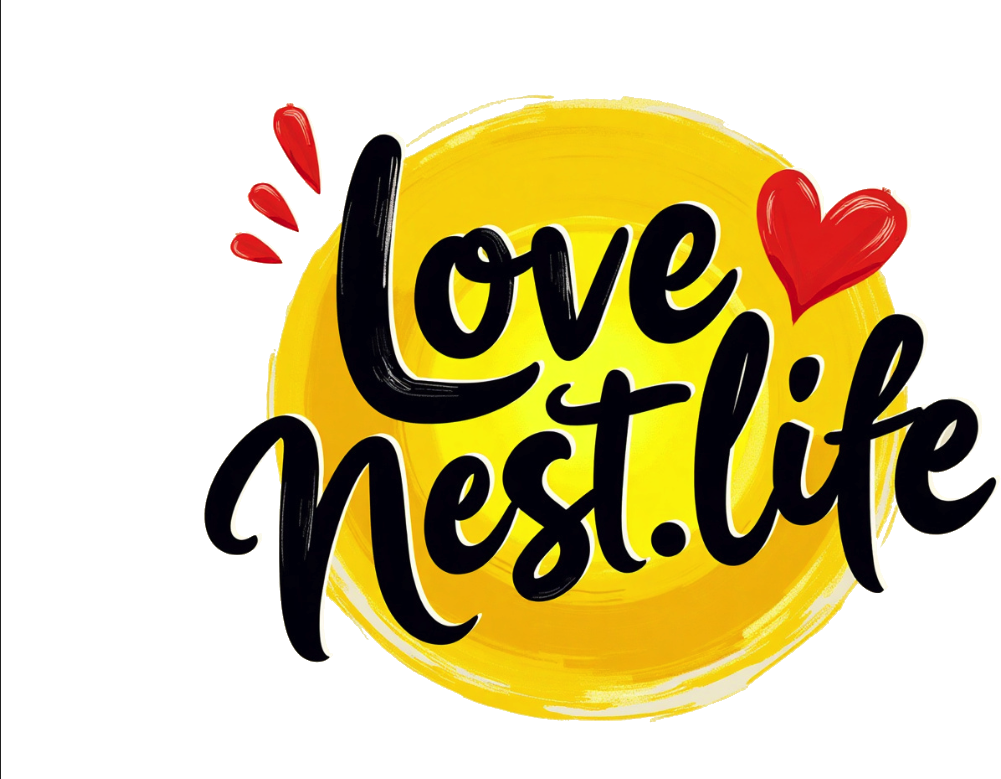 Проститутки в Тарасово на love-nest.life